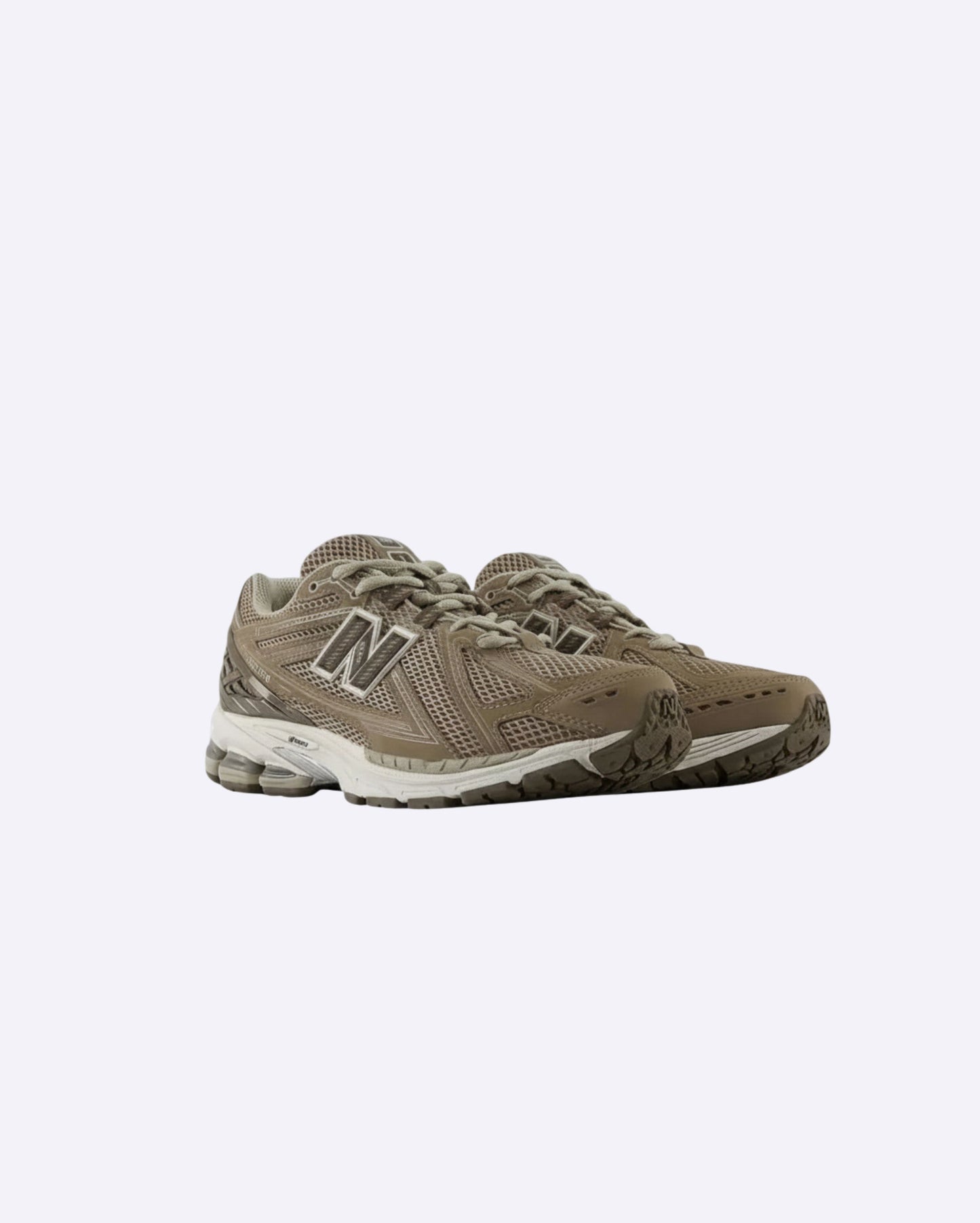 New Balance 1906RSC