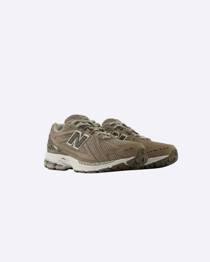 New Balance 1906RSC
