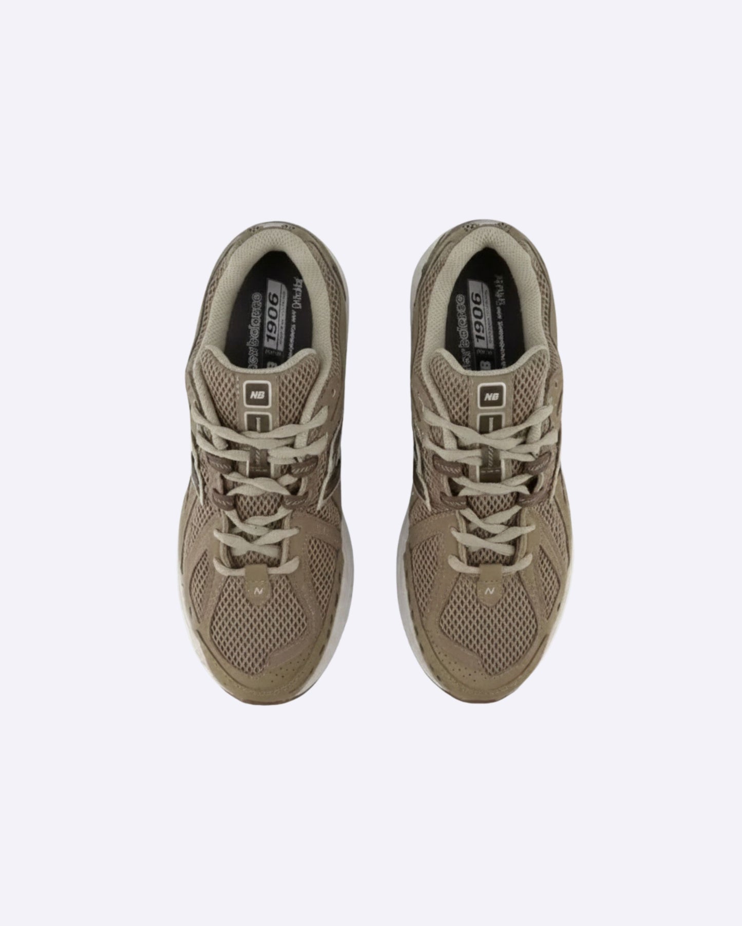New Balance 1906RSC