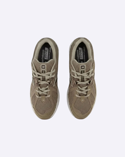 New Balance 1906RSC