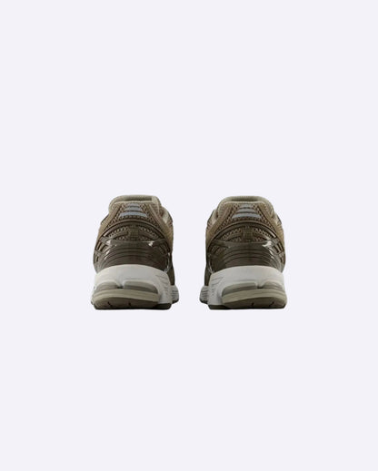 New Balance 1906RSC