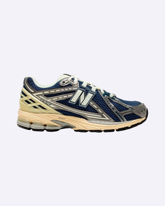 New Balance 1906RCK