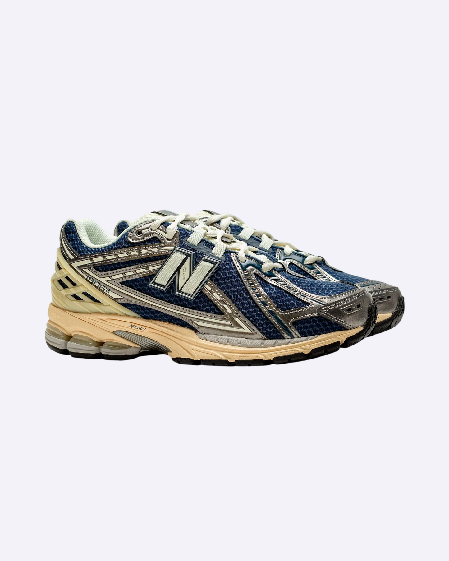 New Balance 1906RCK