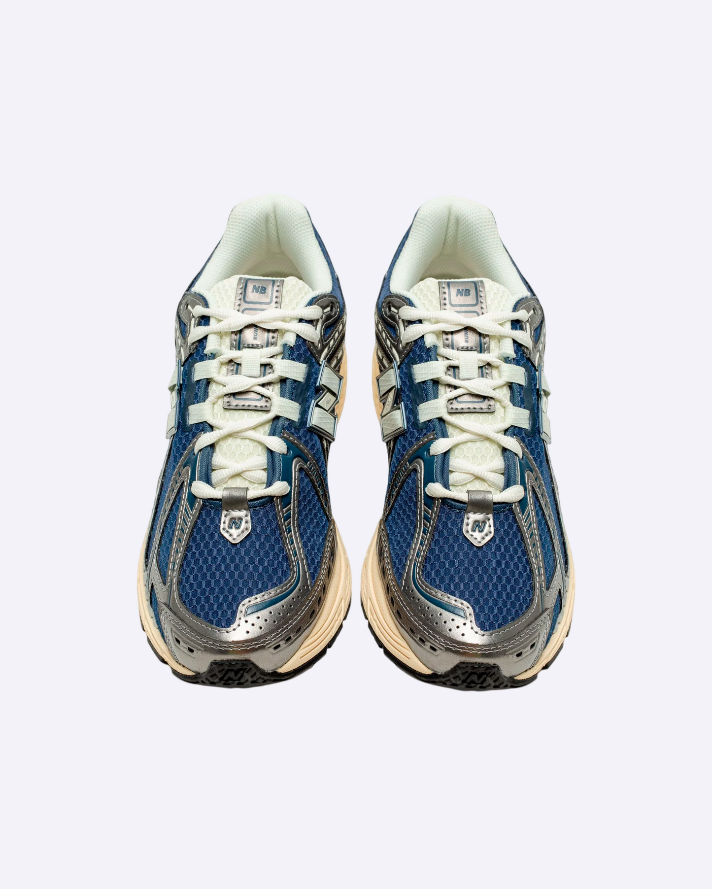 New Balance 1906RCK