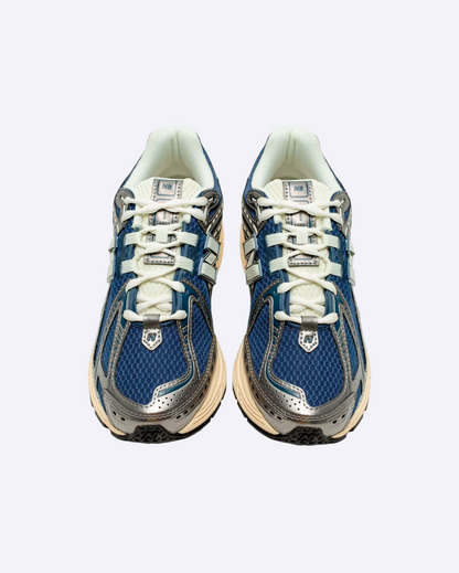 New Balance 1906RCK