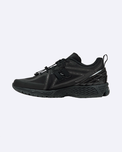 New Balance 1906RNB