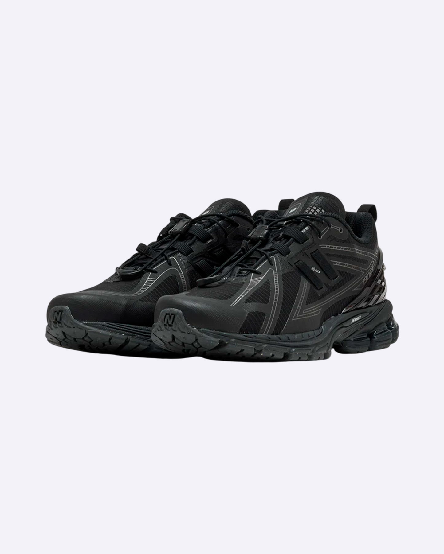 New Balance 1906RNB