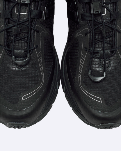 New Balance 1906RNB