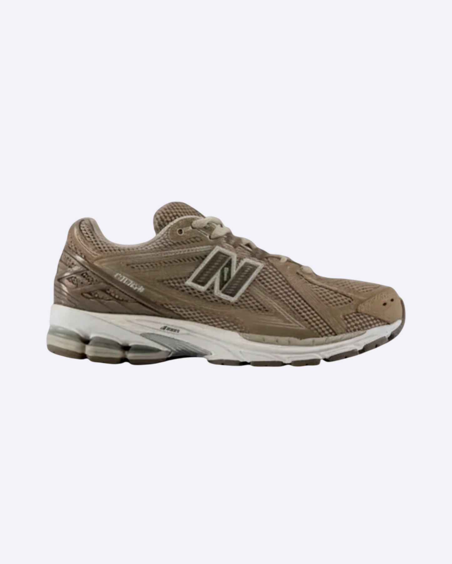 New Balance 1906RSC