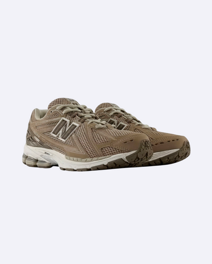 New Balance 1906RSC