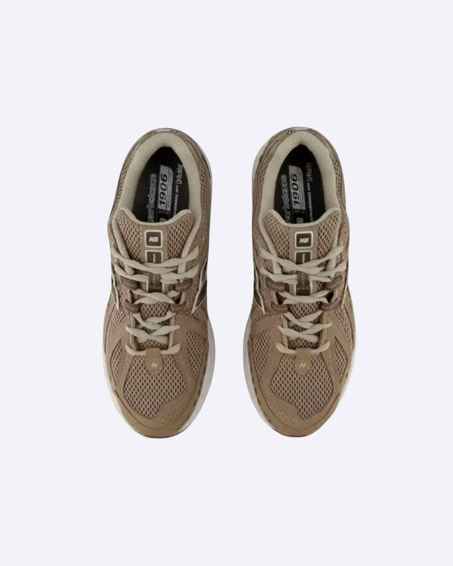 New Balance 1906RSC