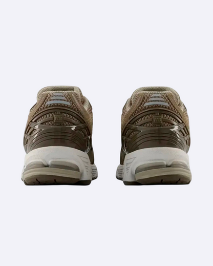 New Balance 1906RSC