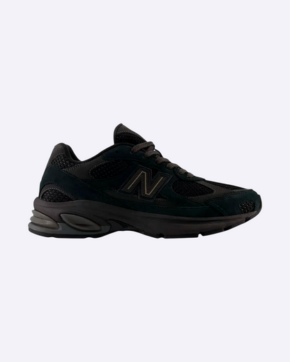 New Balance Abzorb U2010TTB