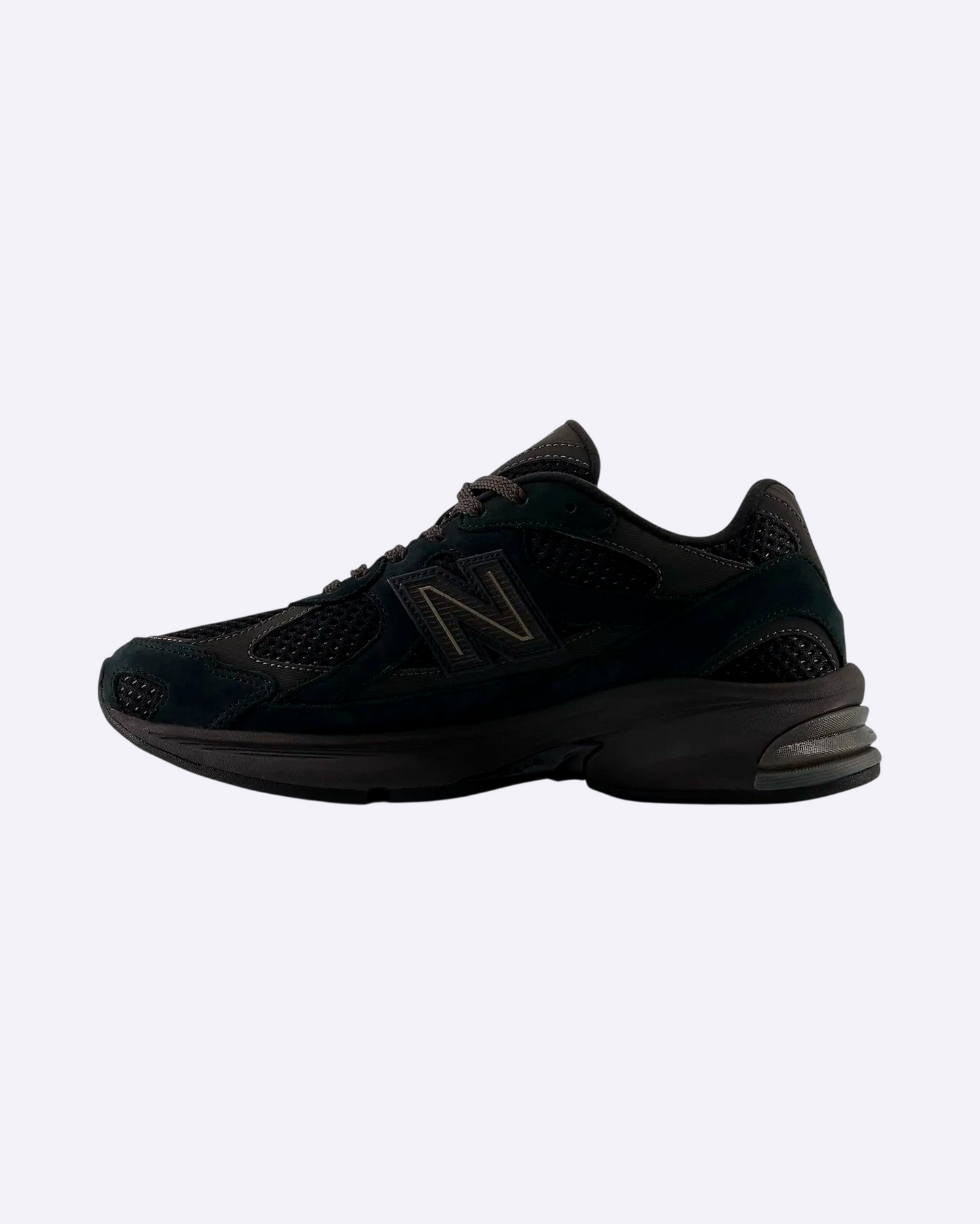 New Balance Abzorb U2010TTB