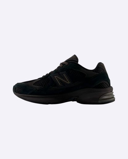 New Balance Abzorb U2010TTB
