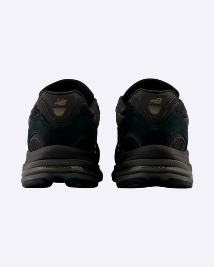 New Balance Abzorb U2010TTB