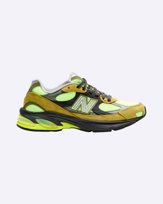 New Balance Abzorb 20106KV