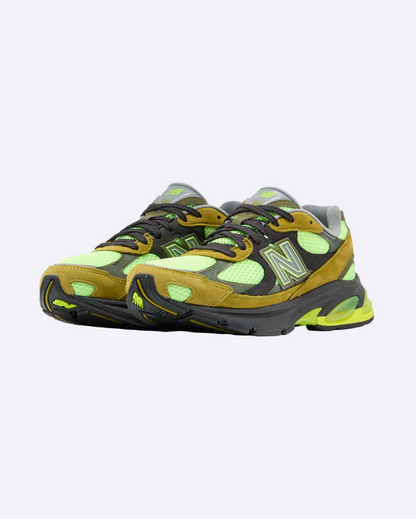 New Balance Abzorb 20106KV