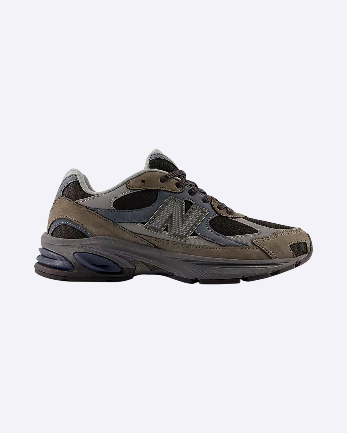 New Balance Abzorb U20107Z3