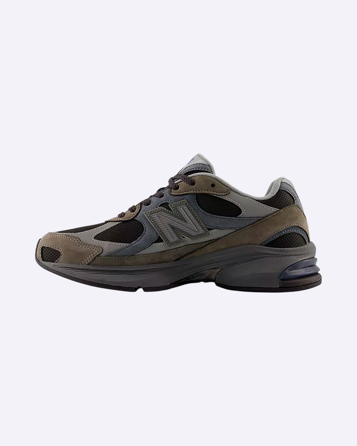 New Balance Abzorb U20107Z3