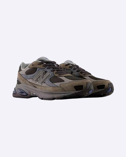 New Balance Abzorb U20107Z3