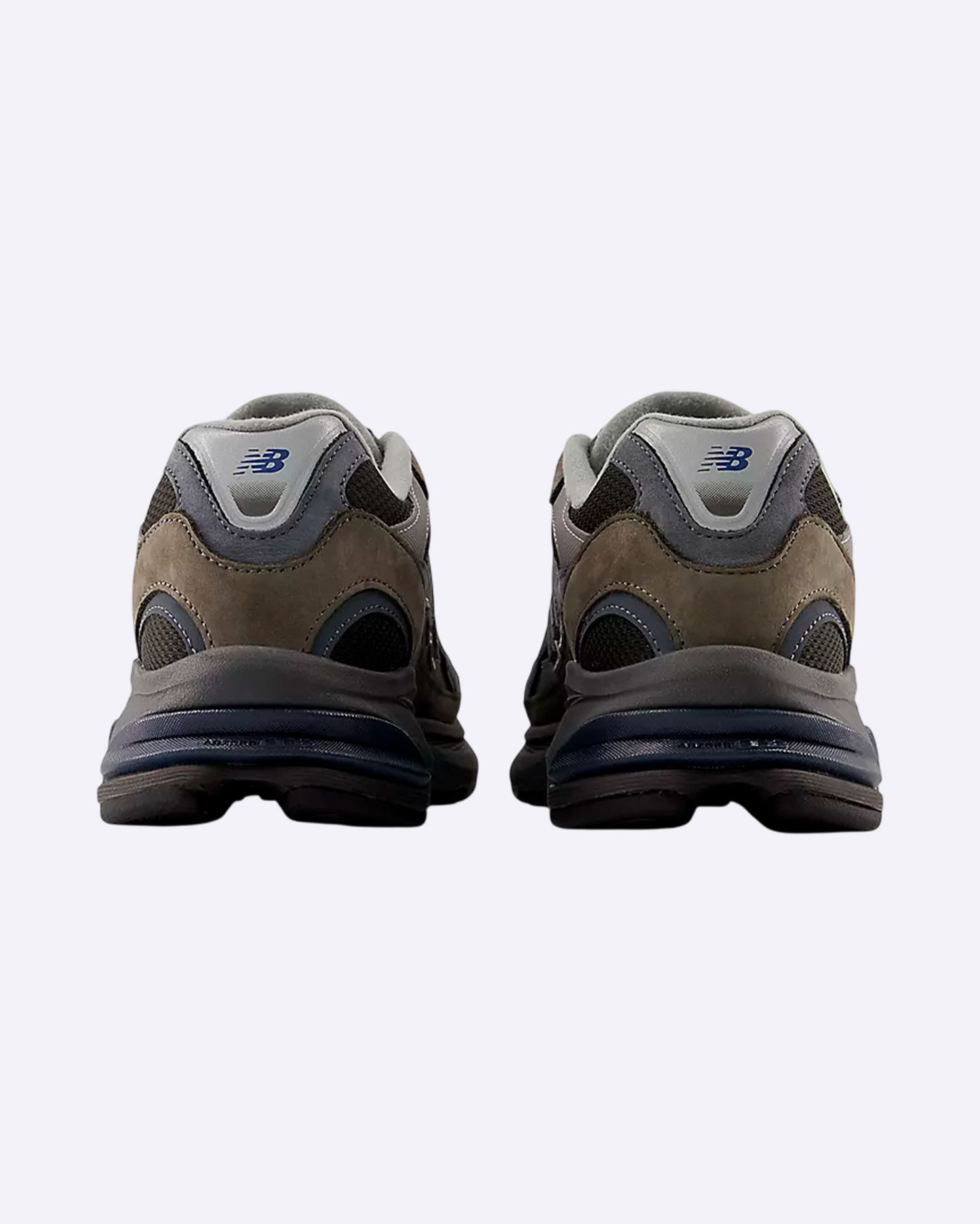 New Balance Abzorb U20107Z3