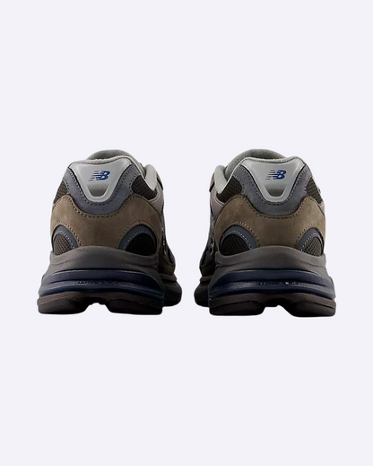 New Balance Abzorb U20107Z3