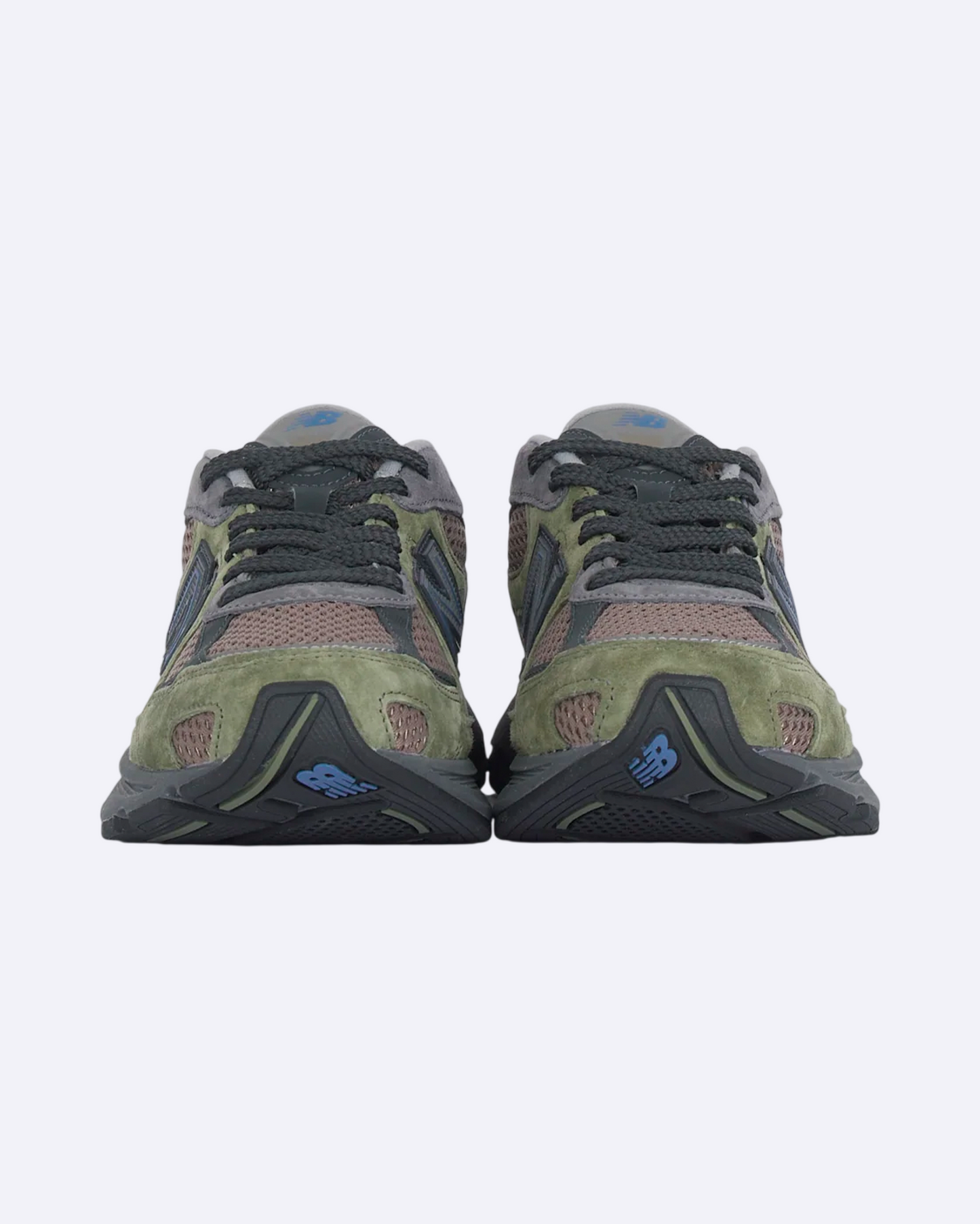 New Balance Abzorb 2010 U2010ETN
