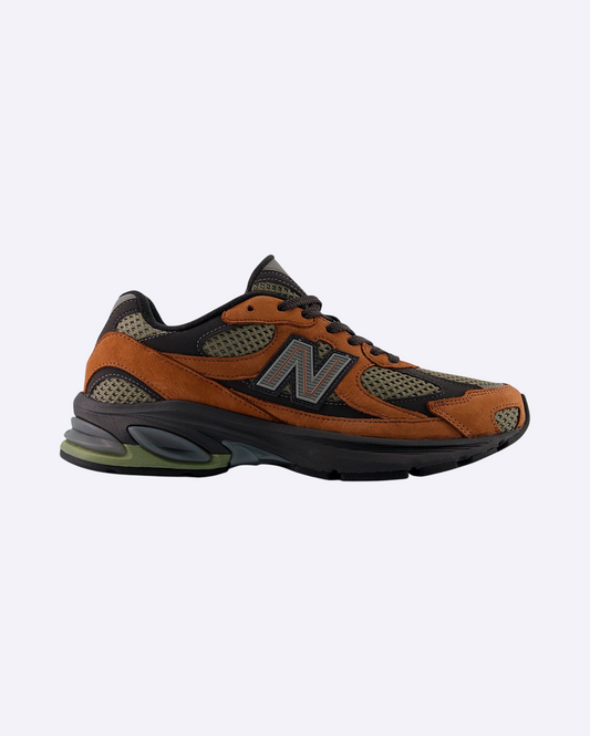 New Balance Abzorb U2010ANV