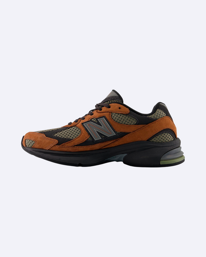 New Balance Abzorb U2010ANV