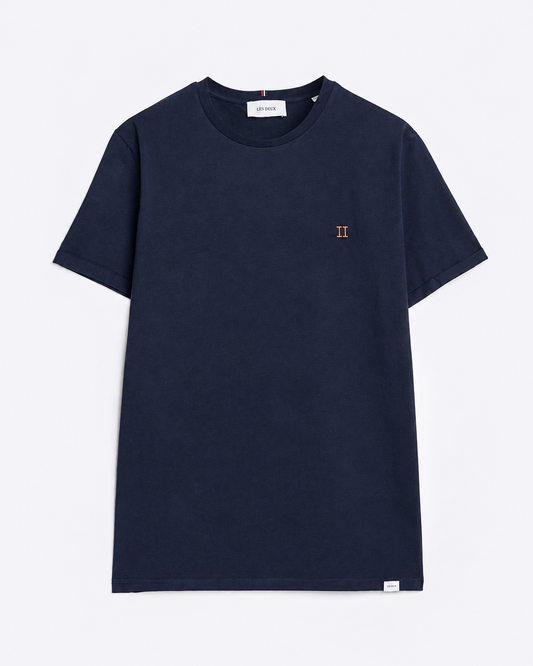 Norregaard T-Shirt
