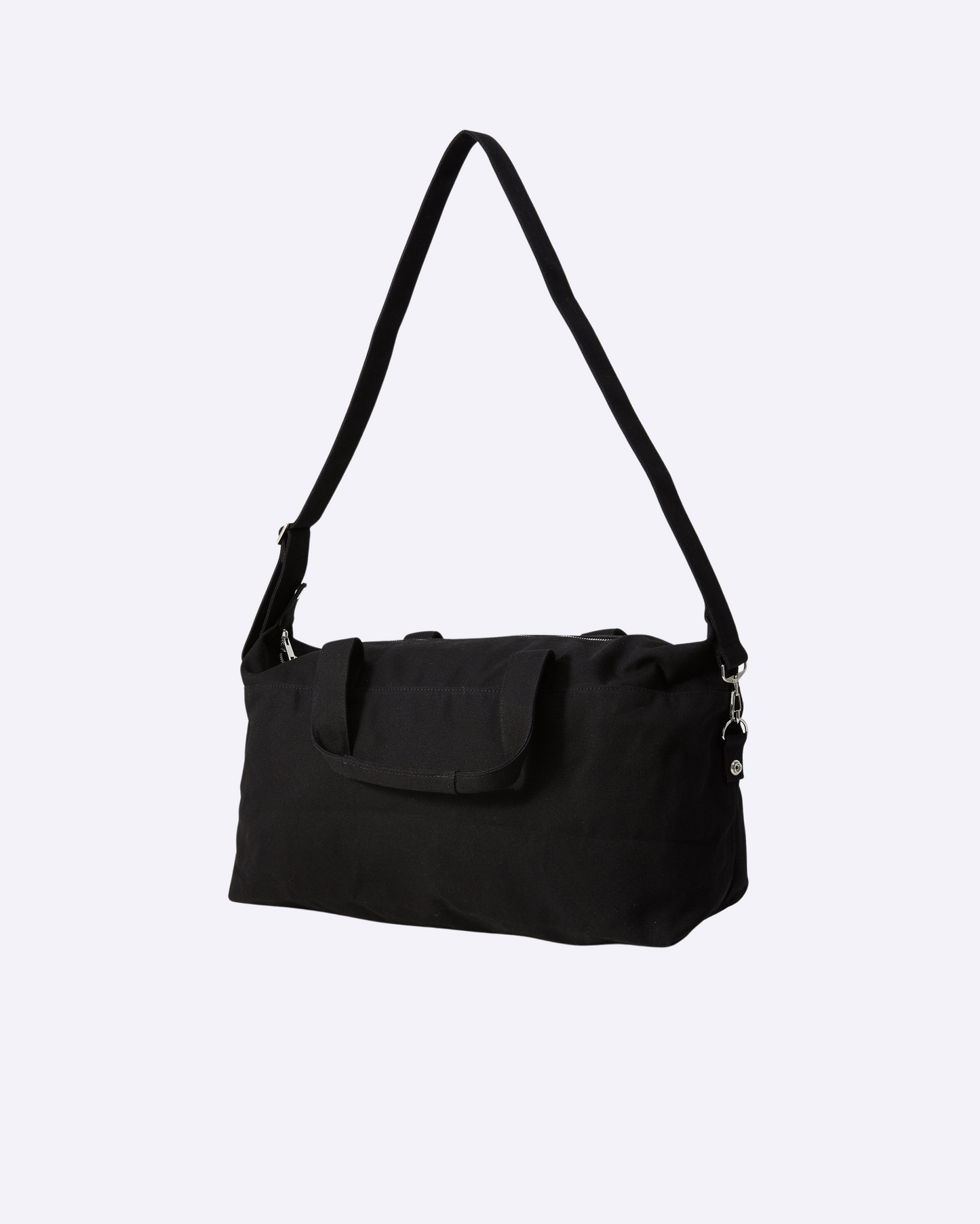 Sporting Goods Weekend Bag