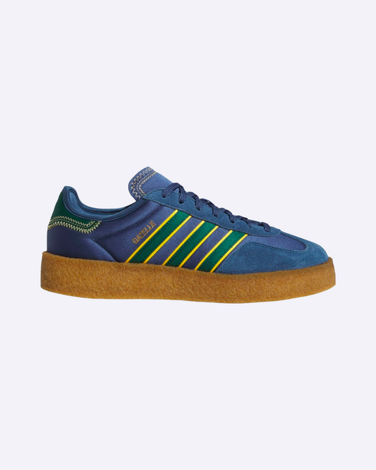 Originals
x Clot Gazelle by Edison Chen