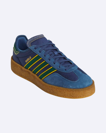 Originals
x Clot Gazelle by Edison Chen