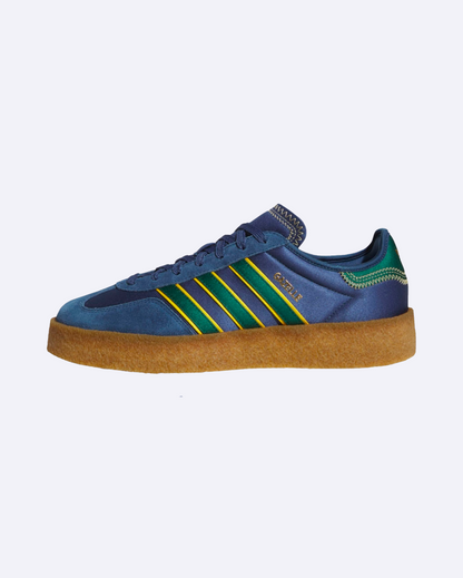 Originals
x Clot Gazelle by Edison Chen