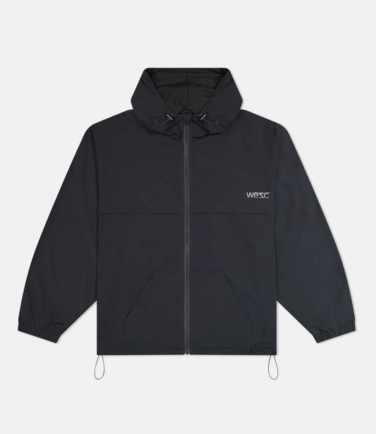 Premium 4 Way Stretch Athletic Blocked