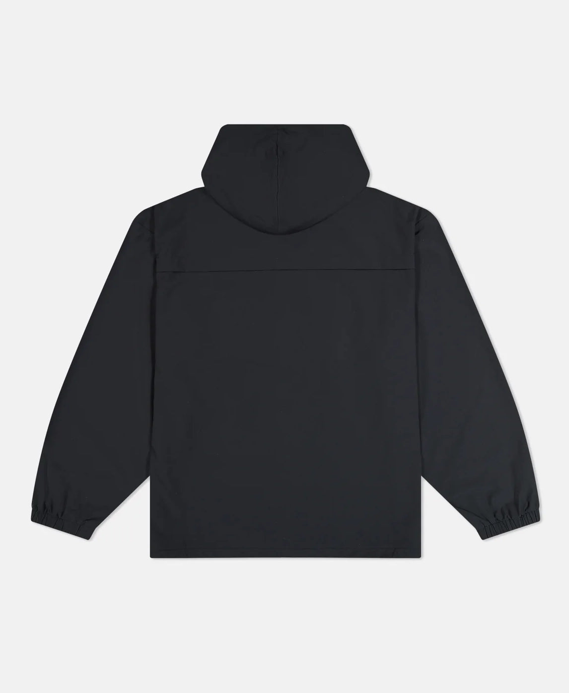 Premium 4 Way Stretch Athletic Blocked