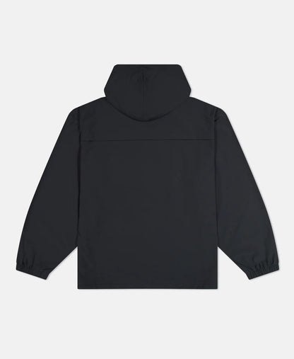 Premium 4 Way Stretch Athletic Blocked