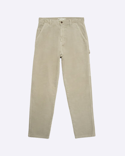 Corduroy Pant Abbey