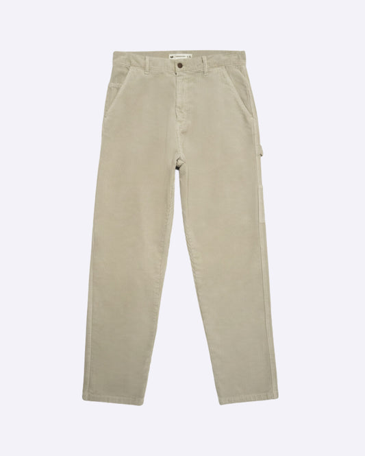 Corduroy Pant Abbey