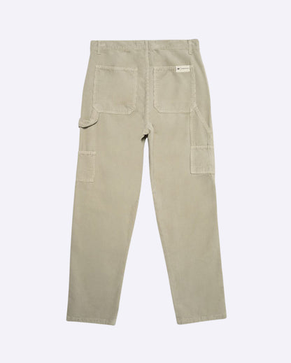 Corduroy Pant Abbey