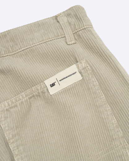 Corduroy Pant Abbey