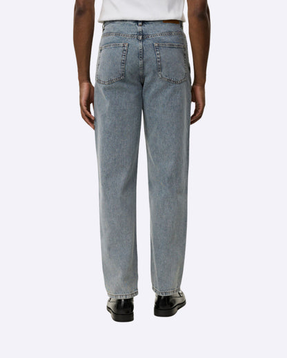 Ricky Washed Denim