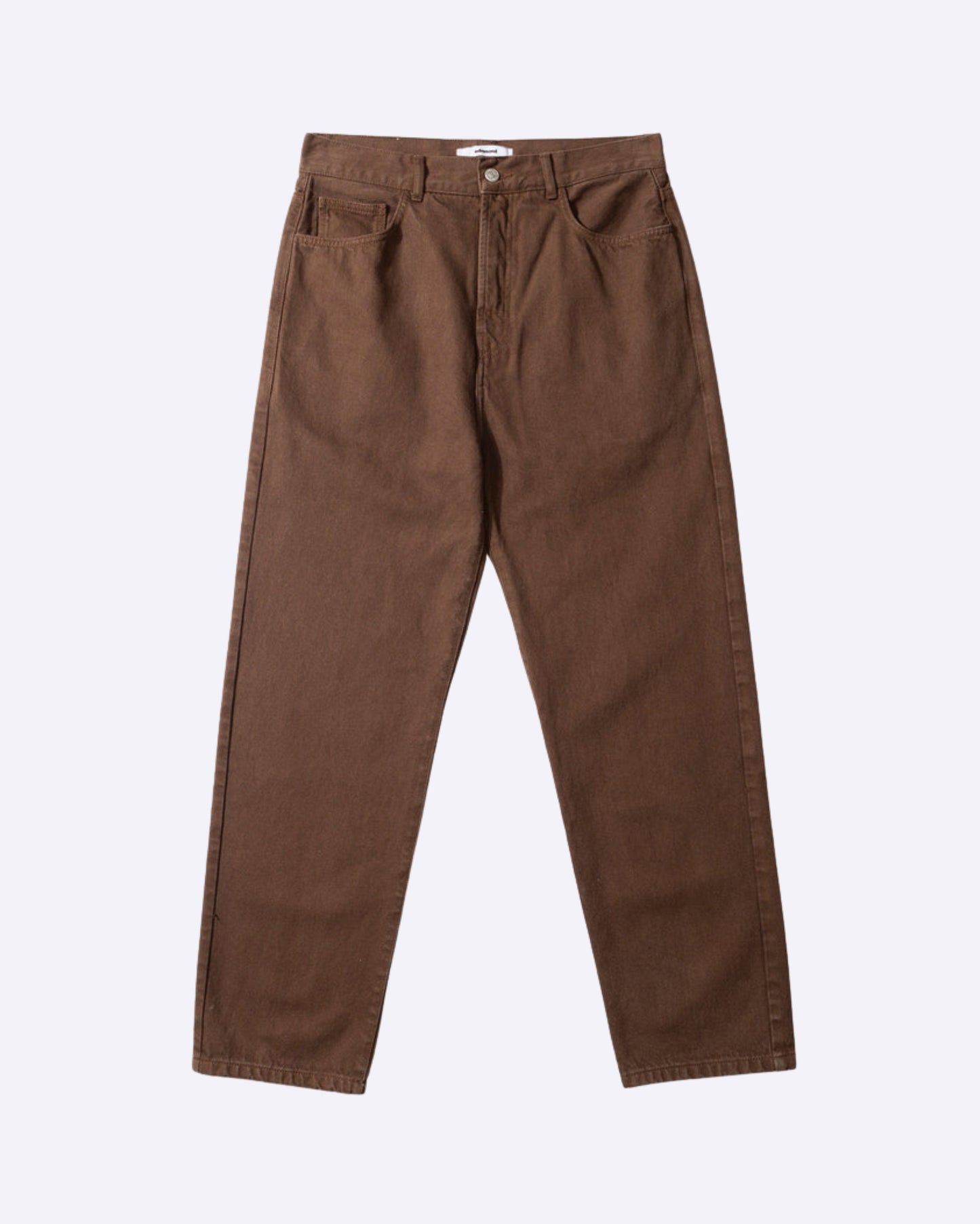 Avail Pant
