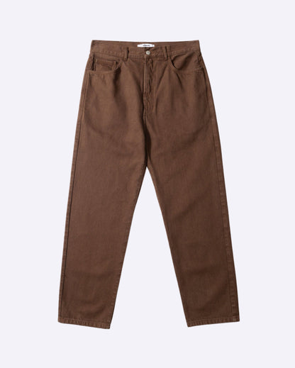Avail Pant