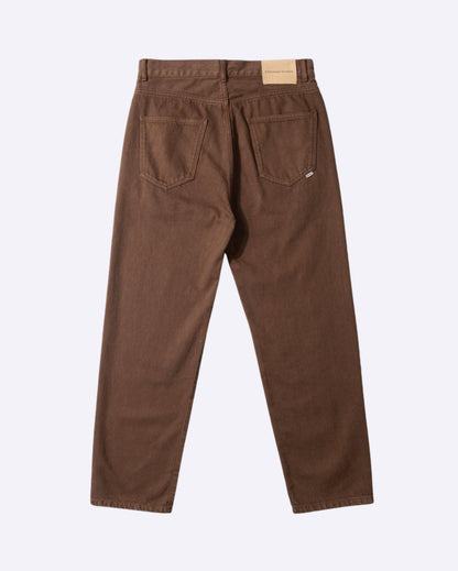 Avail Pant