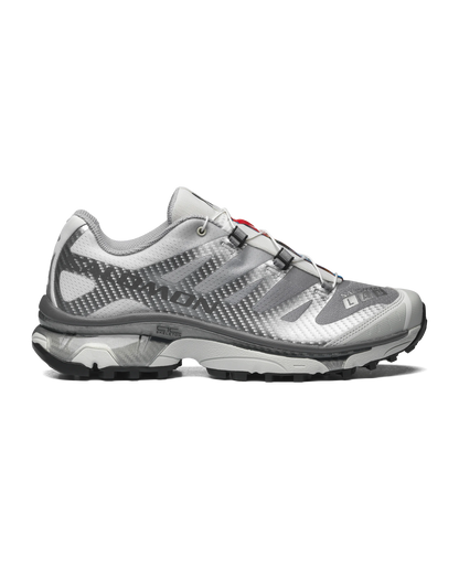 XT-4 OG - Sharkskin Dawn Blues