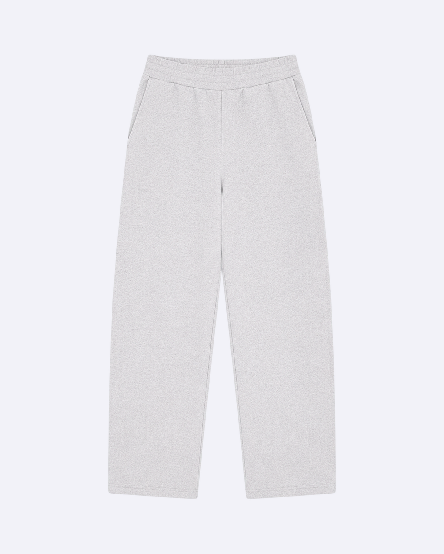 Pantalones de Chandal