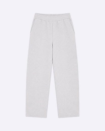 Pantalones de Chandal