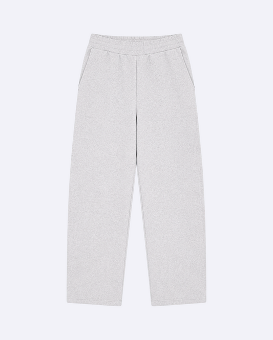 Pantalones de Chandal